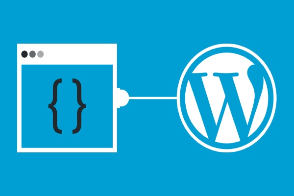 How To Create A Custom WordPress Functions Plugin