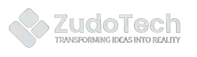 ZudoTech