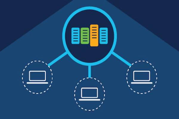 How to Backup and Restore VPS to Google Drive Using Rclone