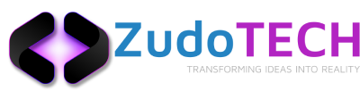 ZudoTech